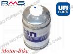 ФИЛТЪР ЗА ДИЗЕЛ UFI 24.351.00 ЗА ПИАДЖО APE CAR DIESEL / POKER / TM P703-P703V 420-1400-2